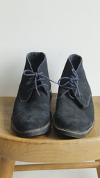 Bota