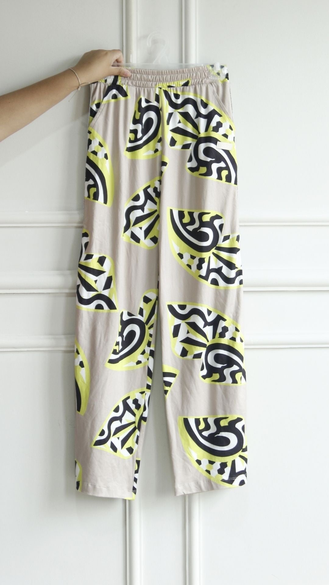 Pantalon