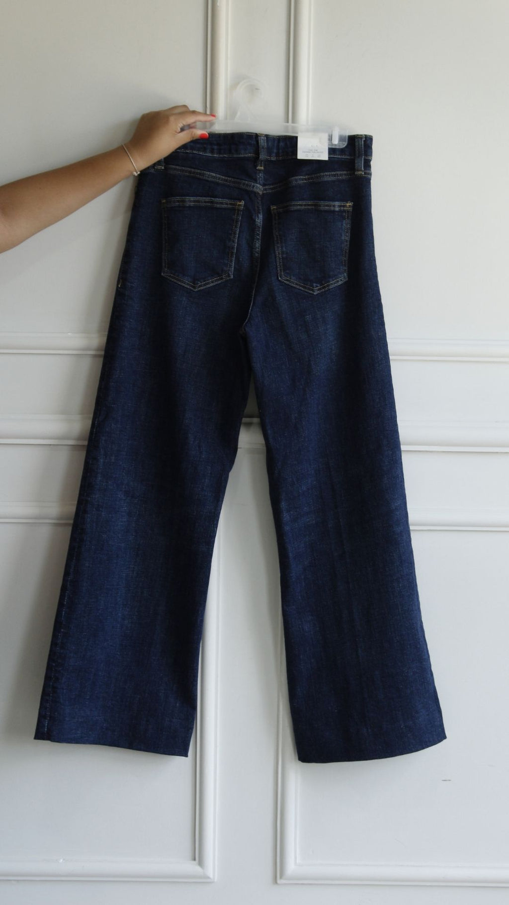 Jean
