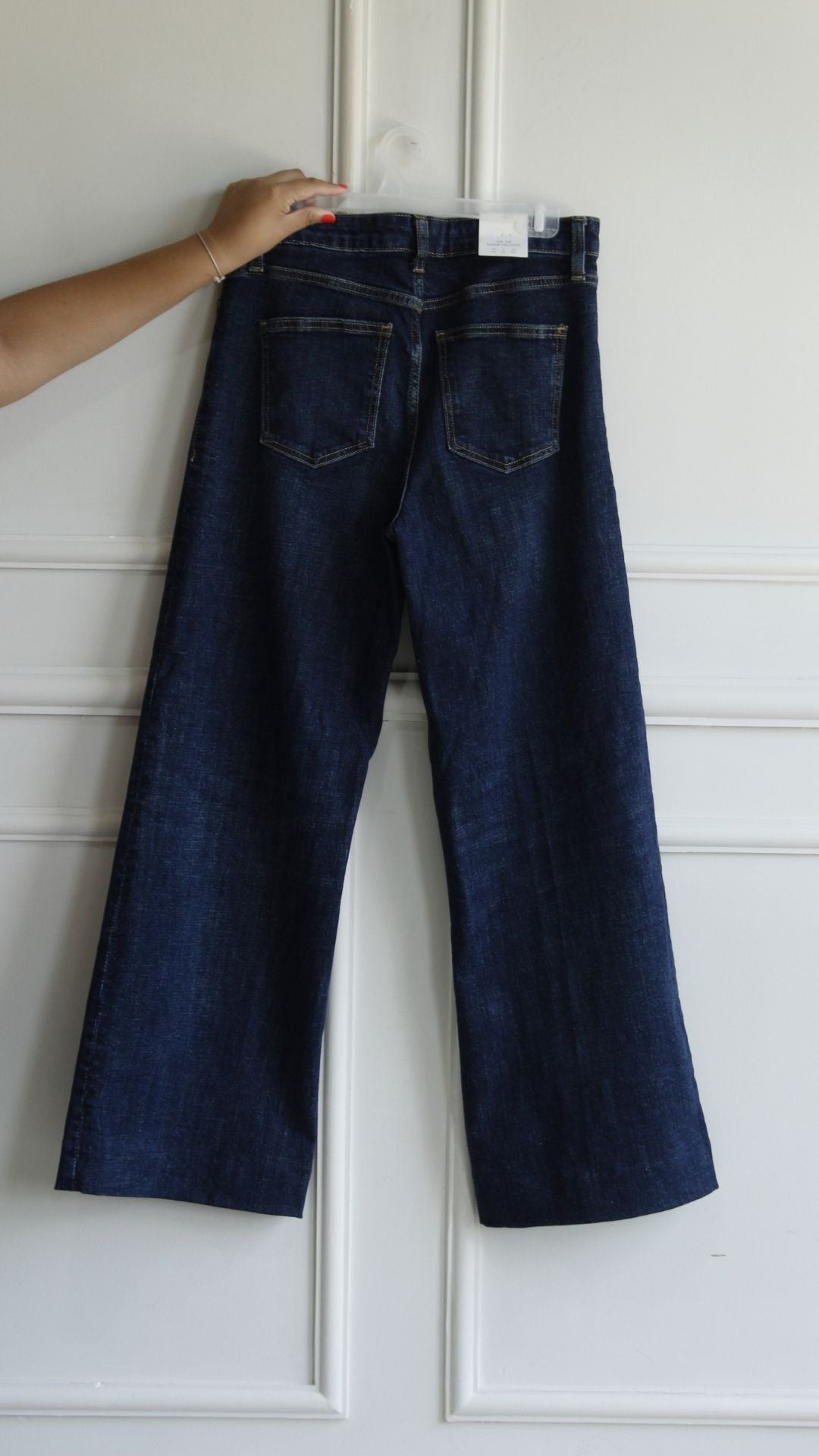 Jean