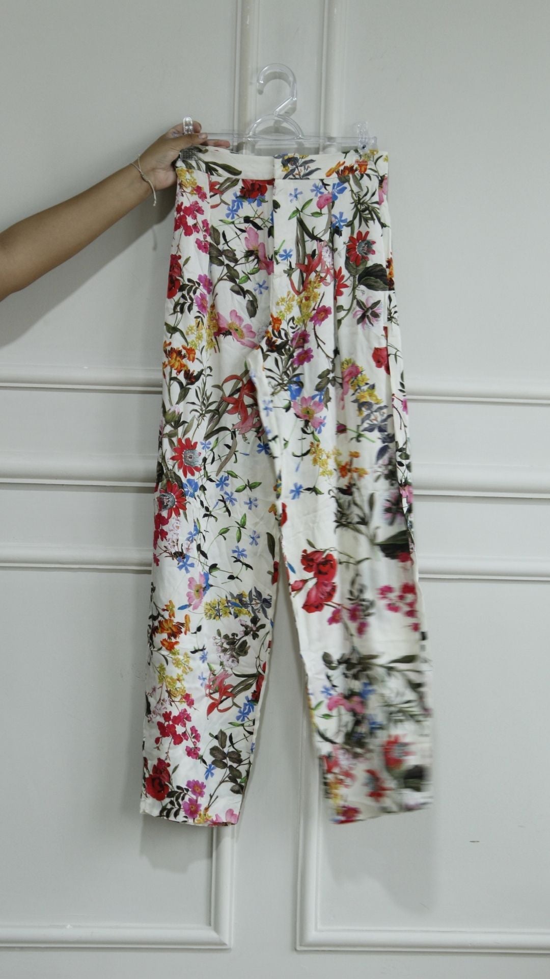 Pantalon