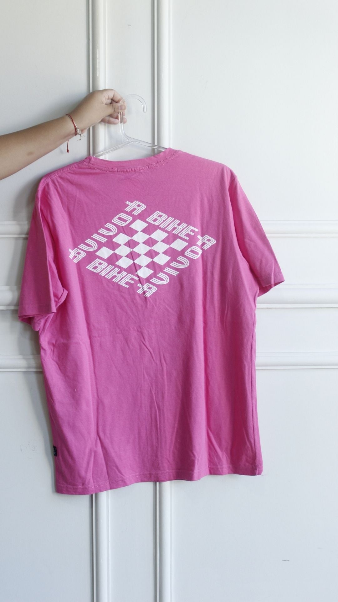 Remera
