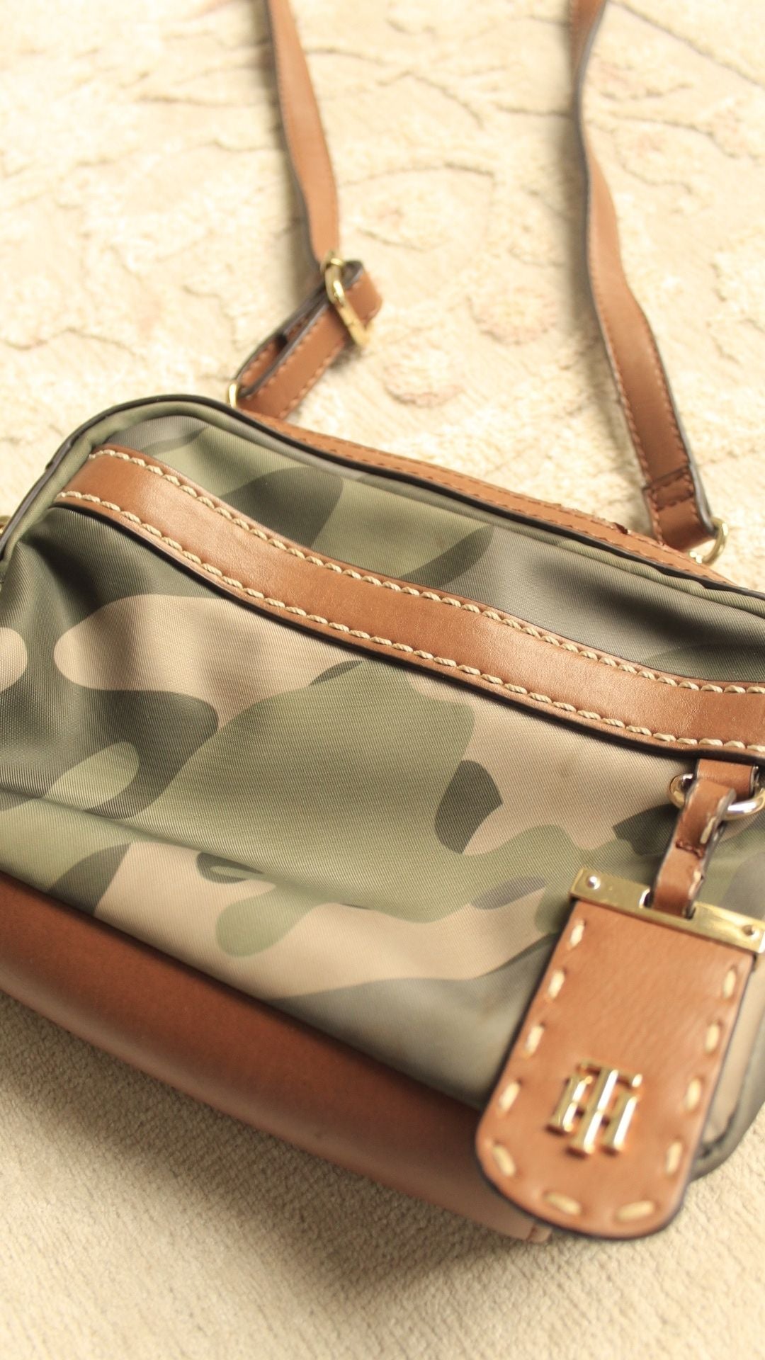 cartera