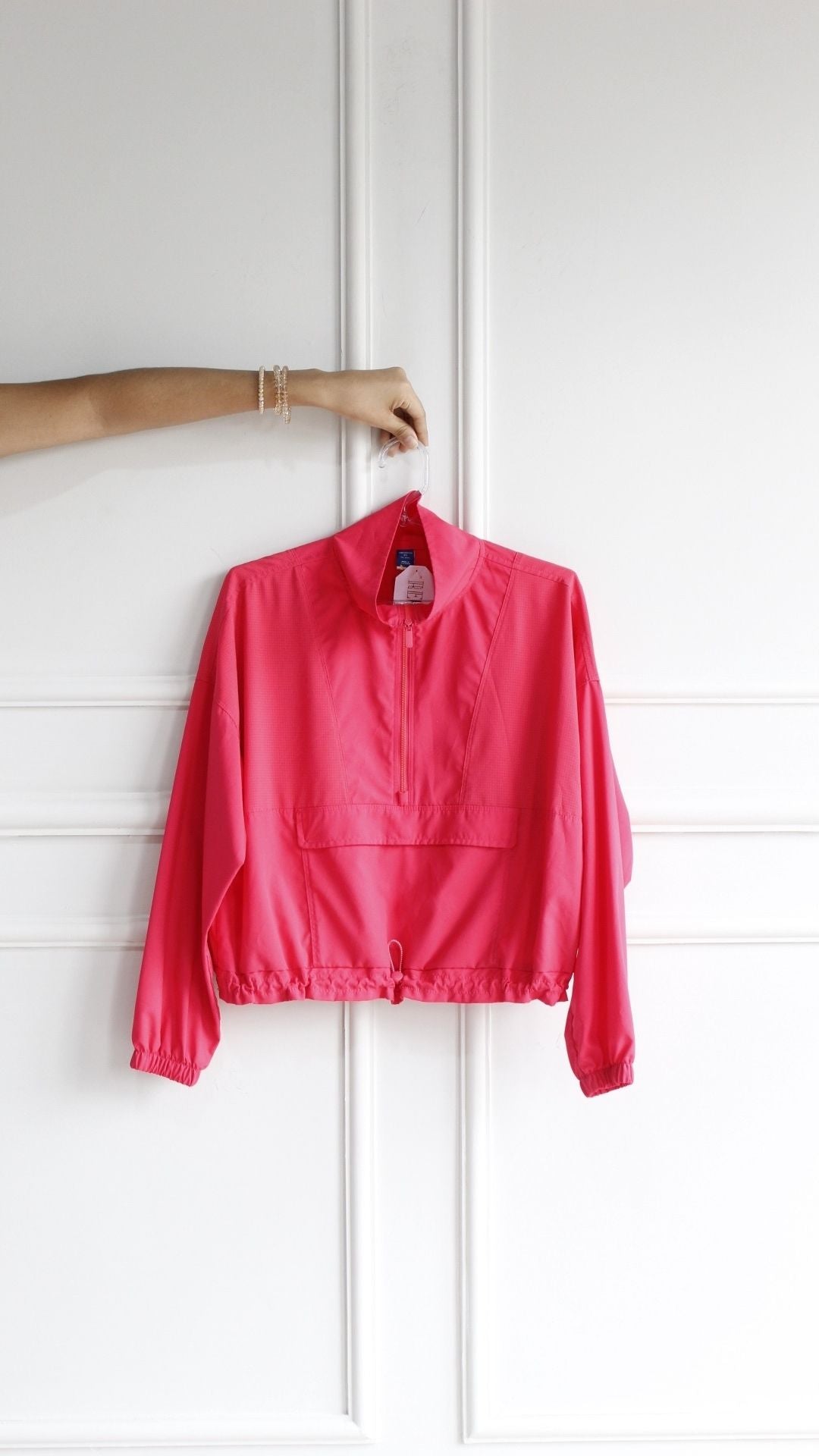campera