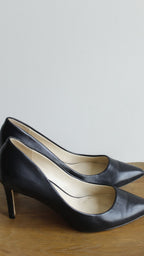 Stiletto
