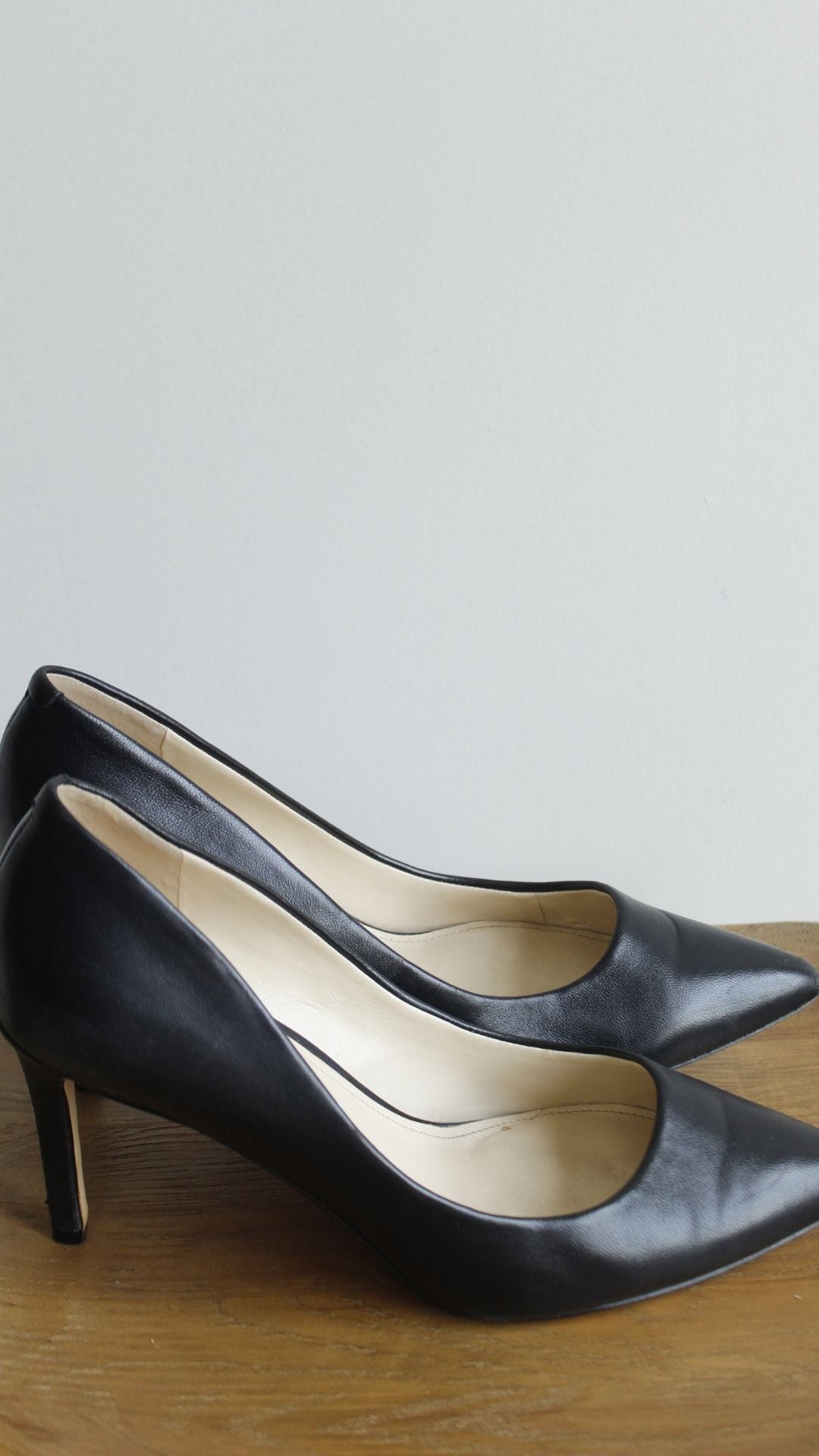 Stiletto