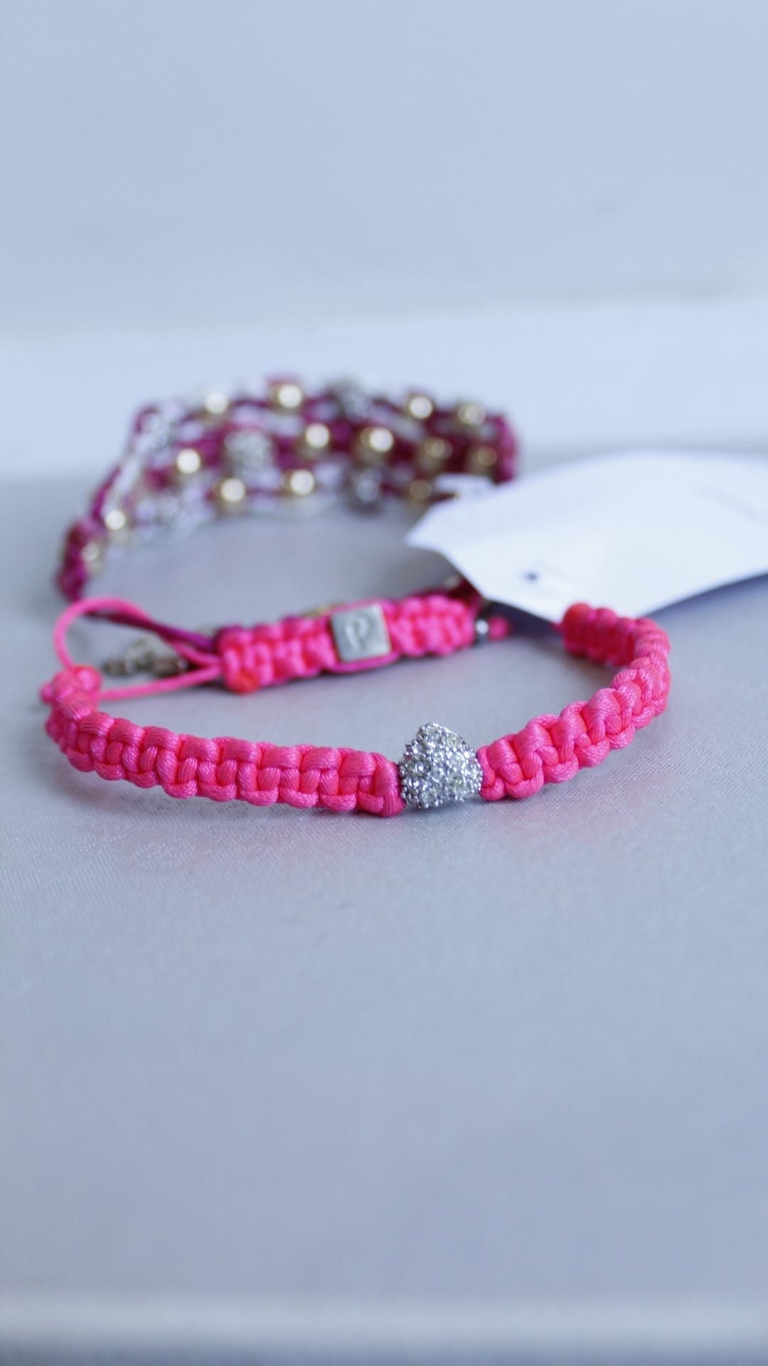 Pulsera