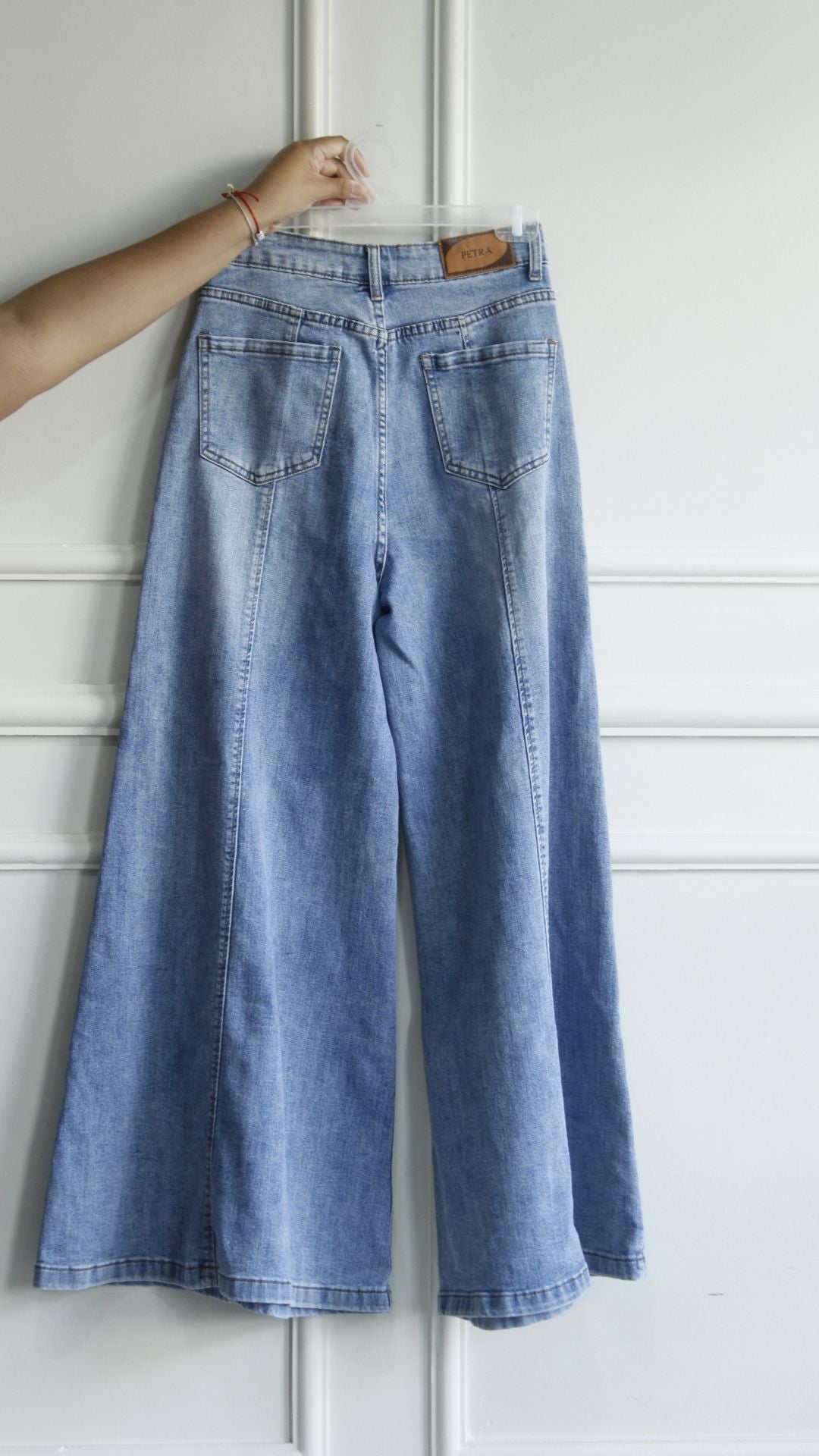 Jean