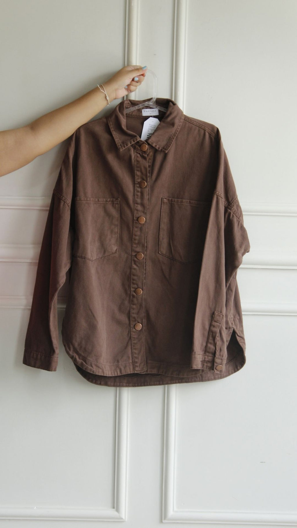 Conjunto