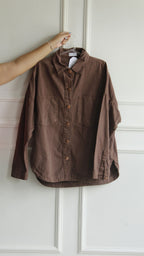 Conjunto