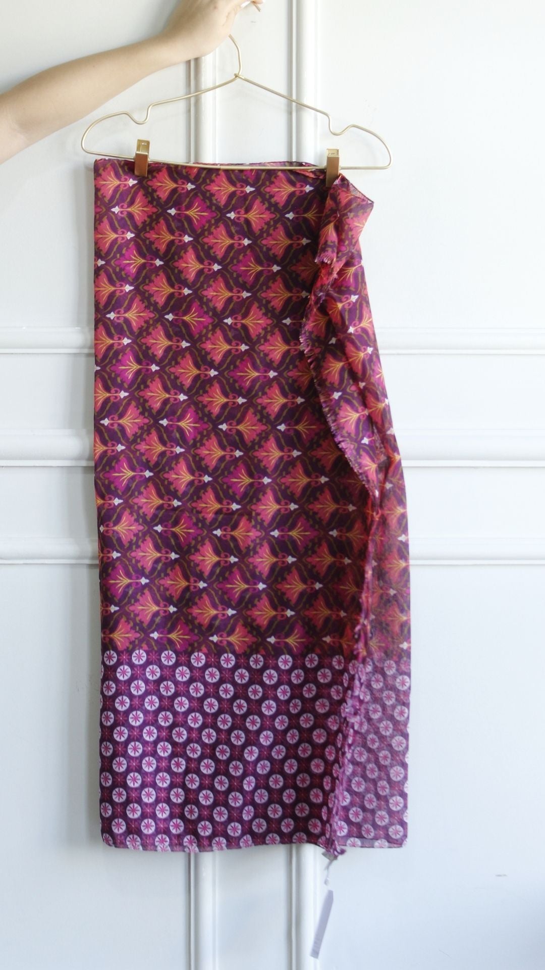 Pashmina