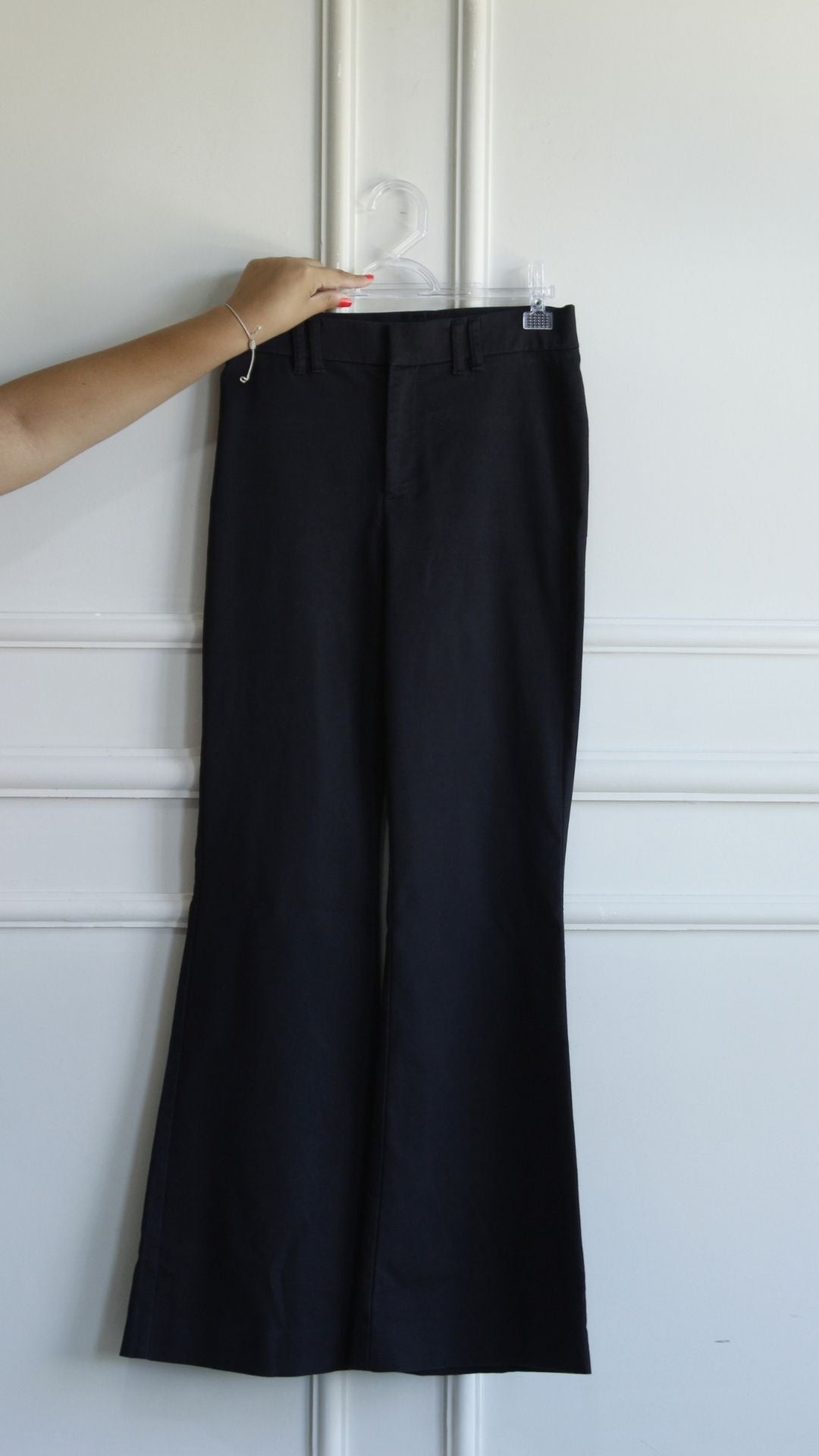 Pantalón