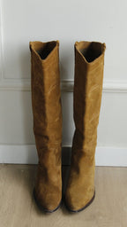 Bota