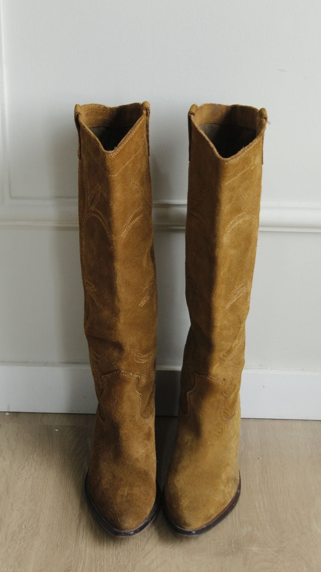 Bota