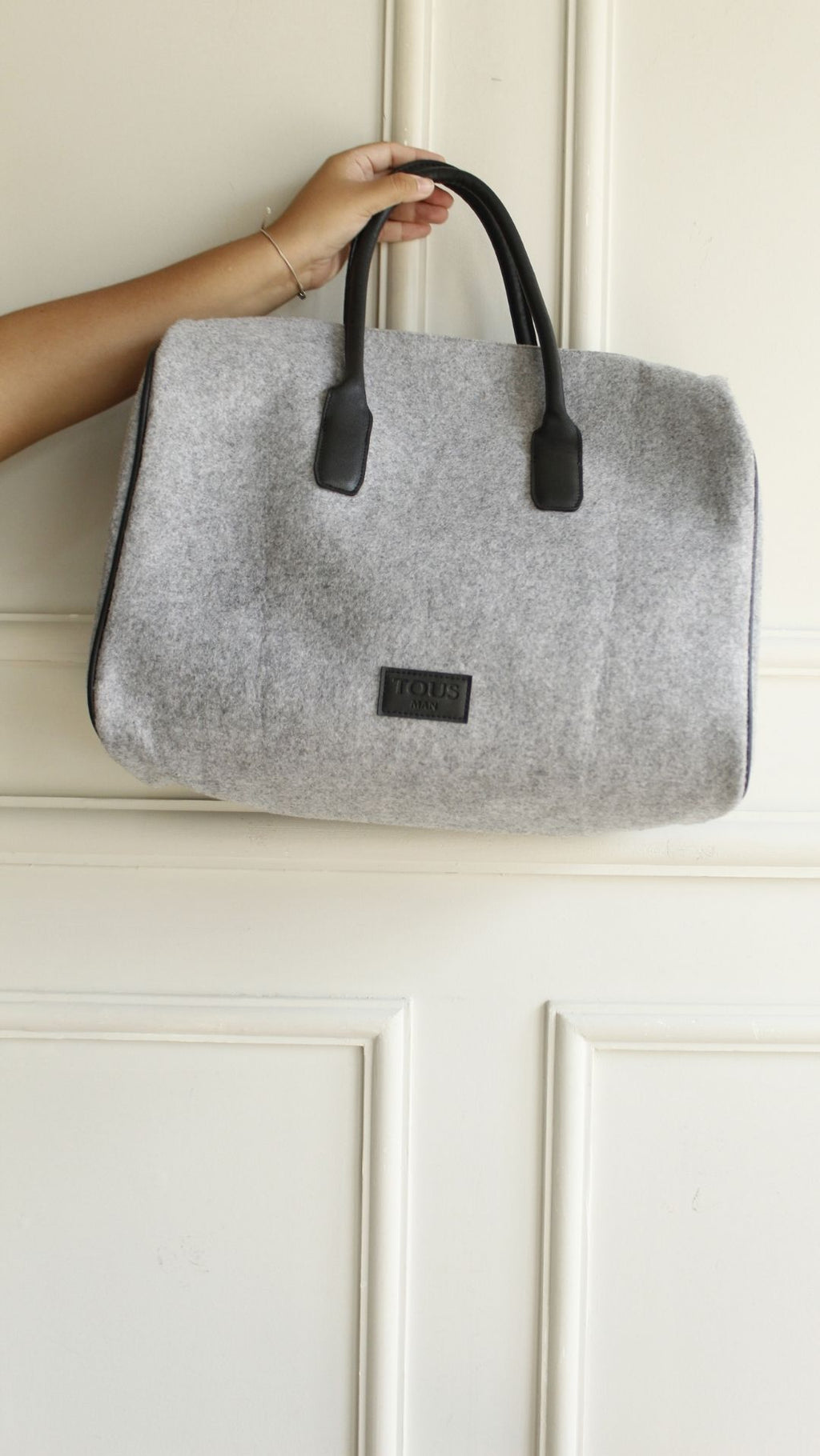 Bolso