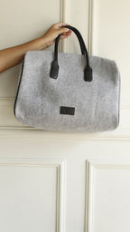 Bolso