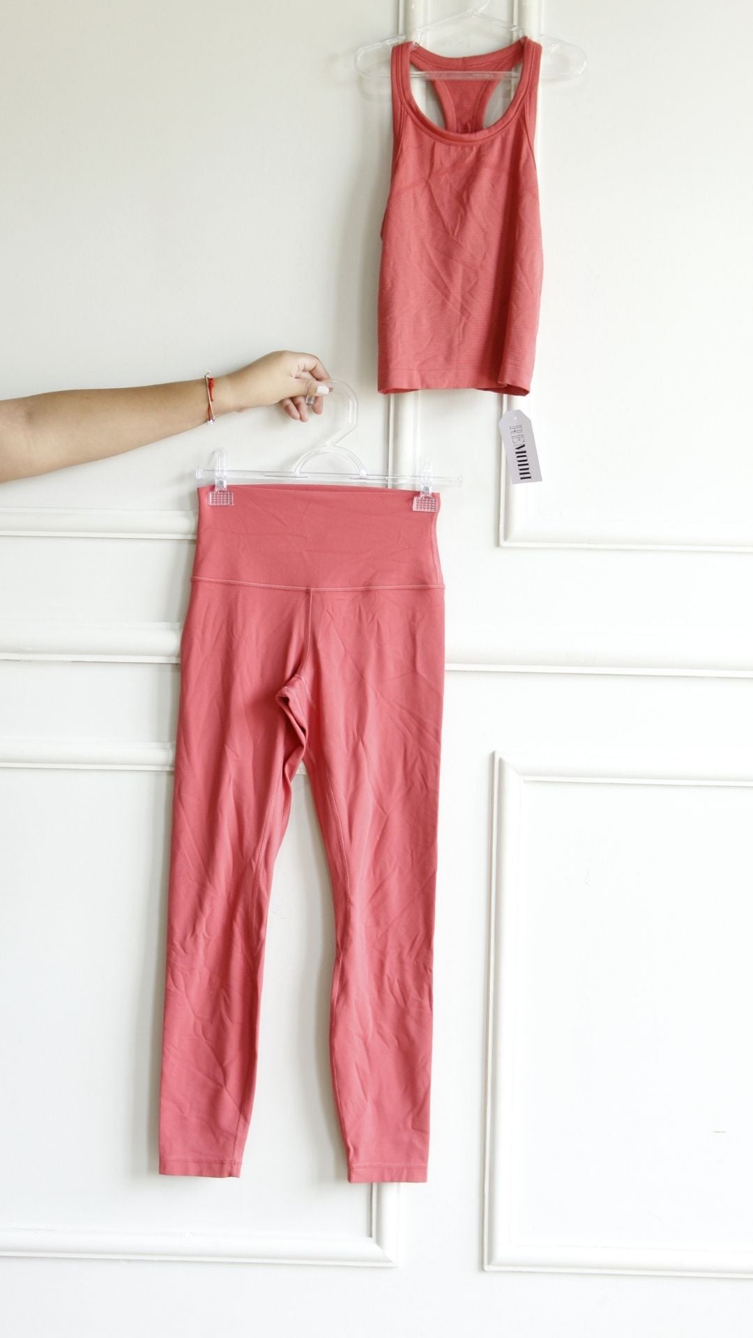 Conjunto
