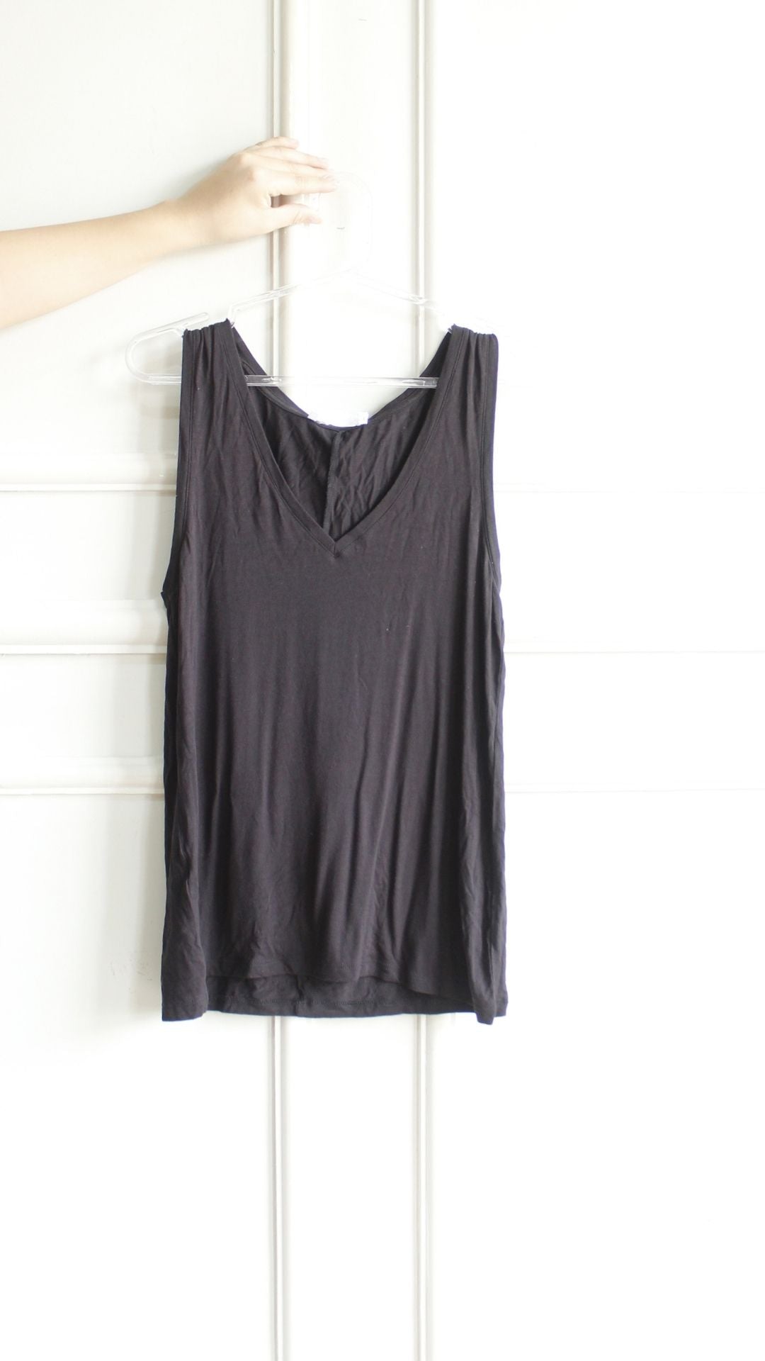 Camisilla