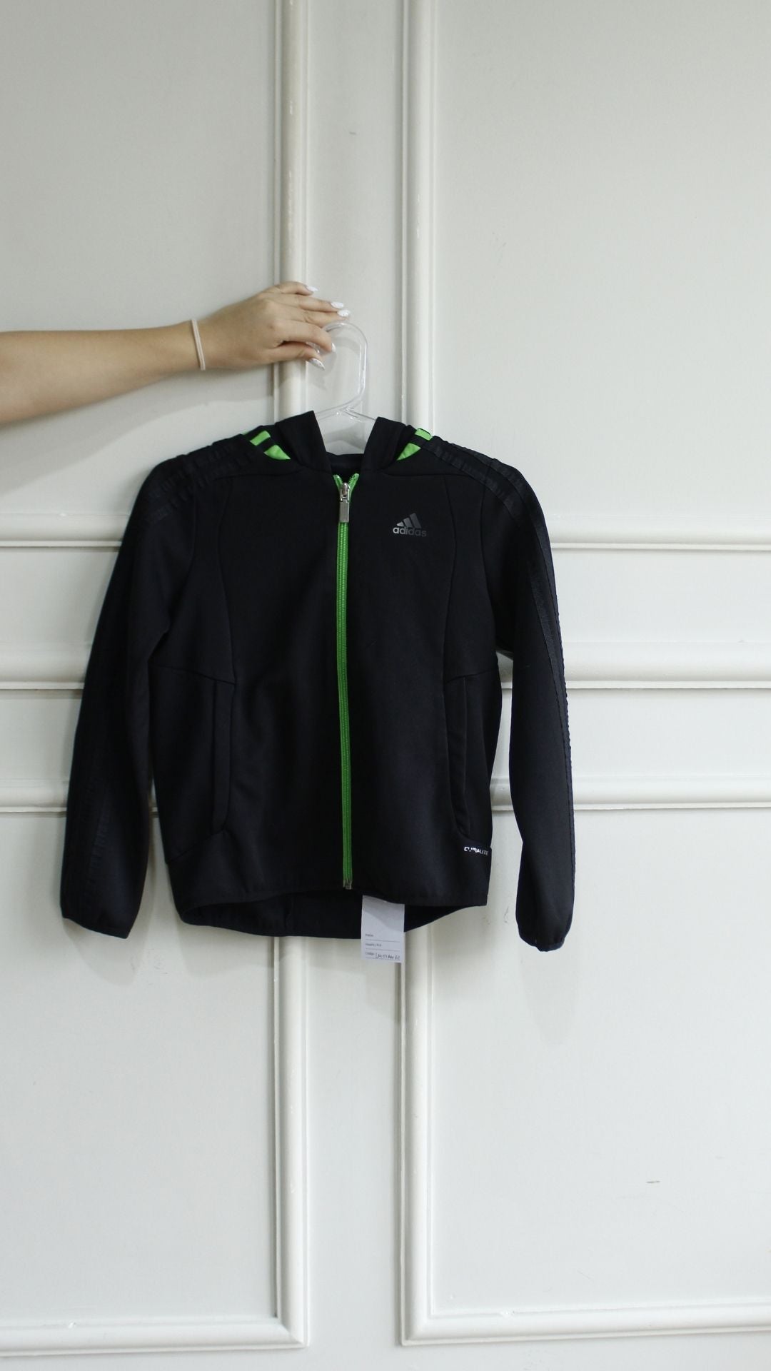 Campera