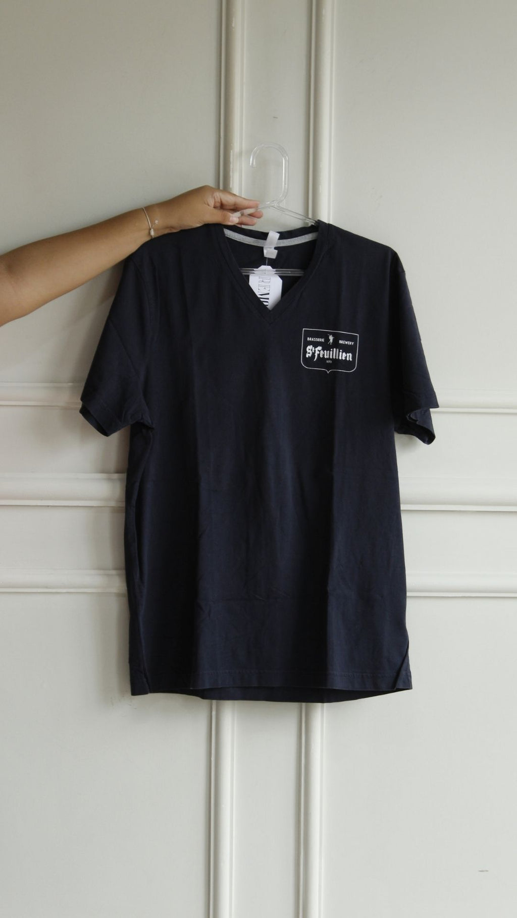 Remera