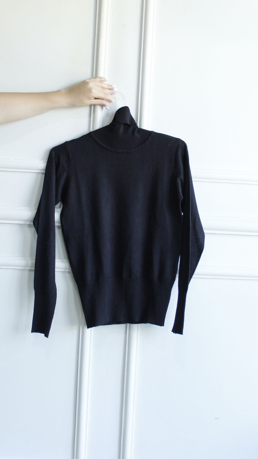 Polera