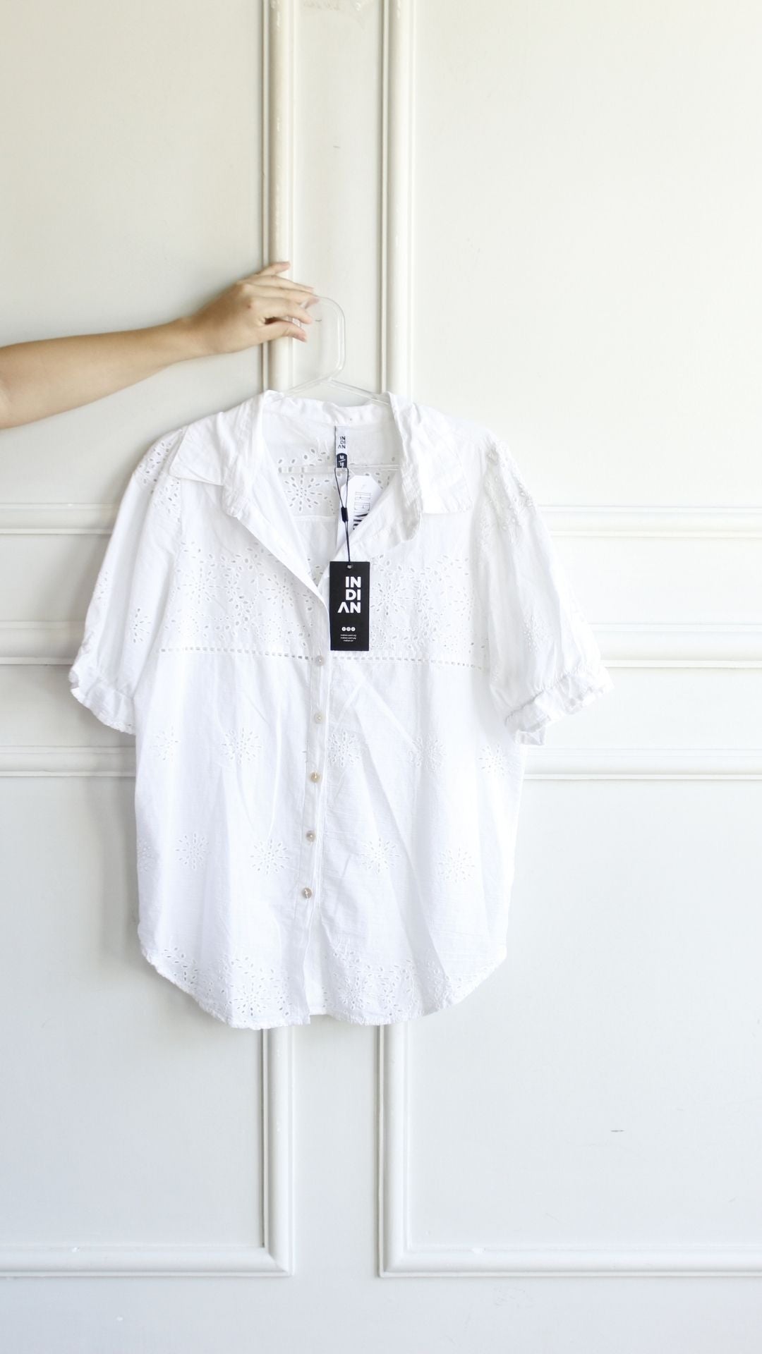 Camisa