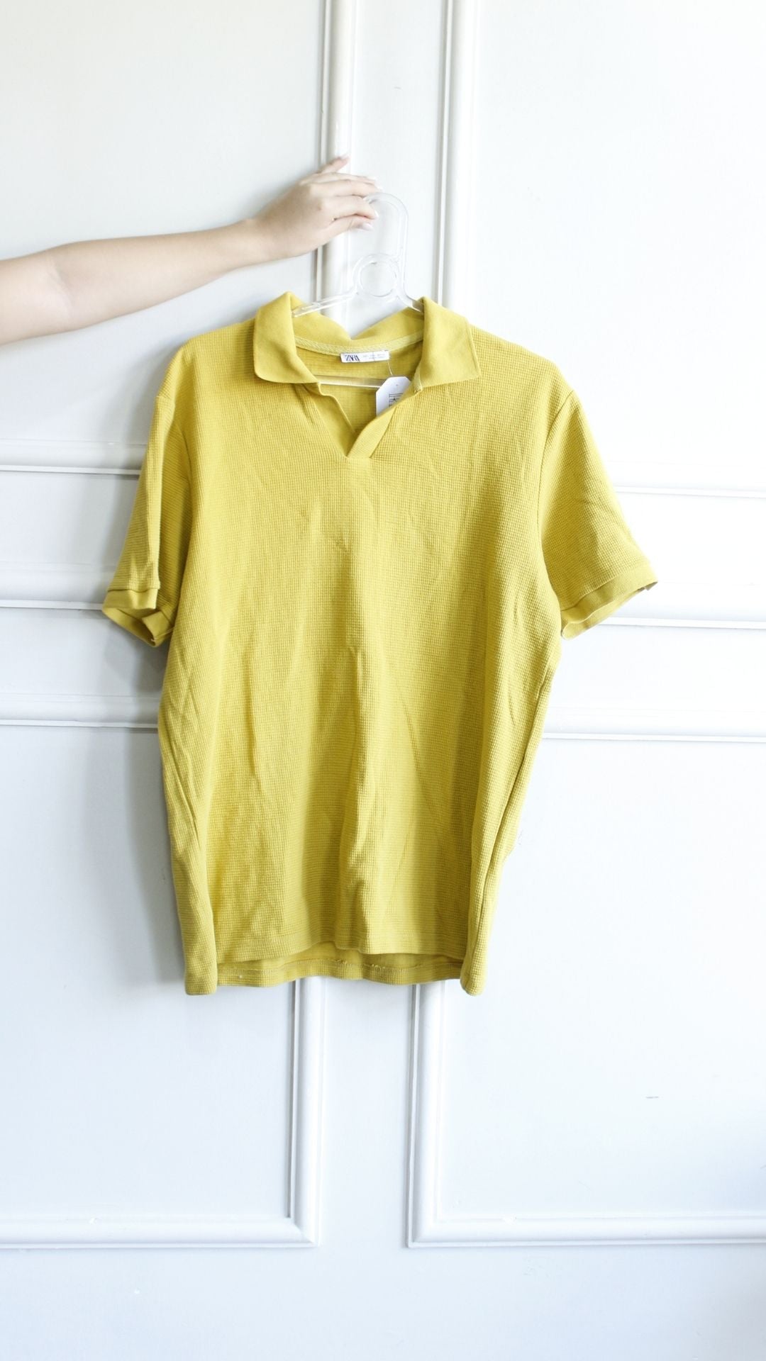 Remera