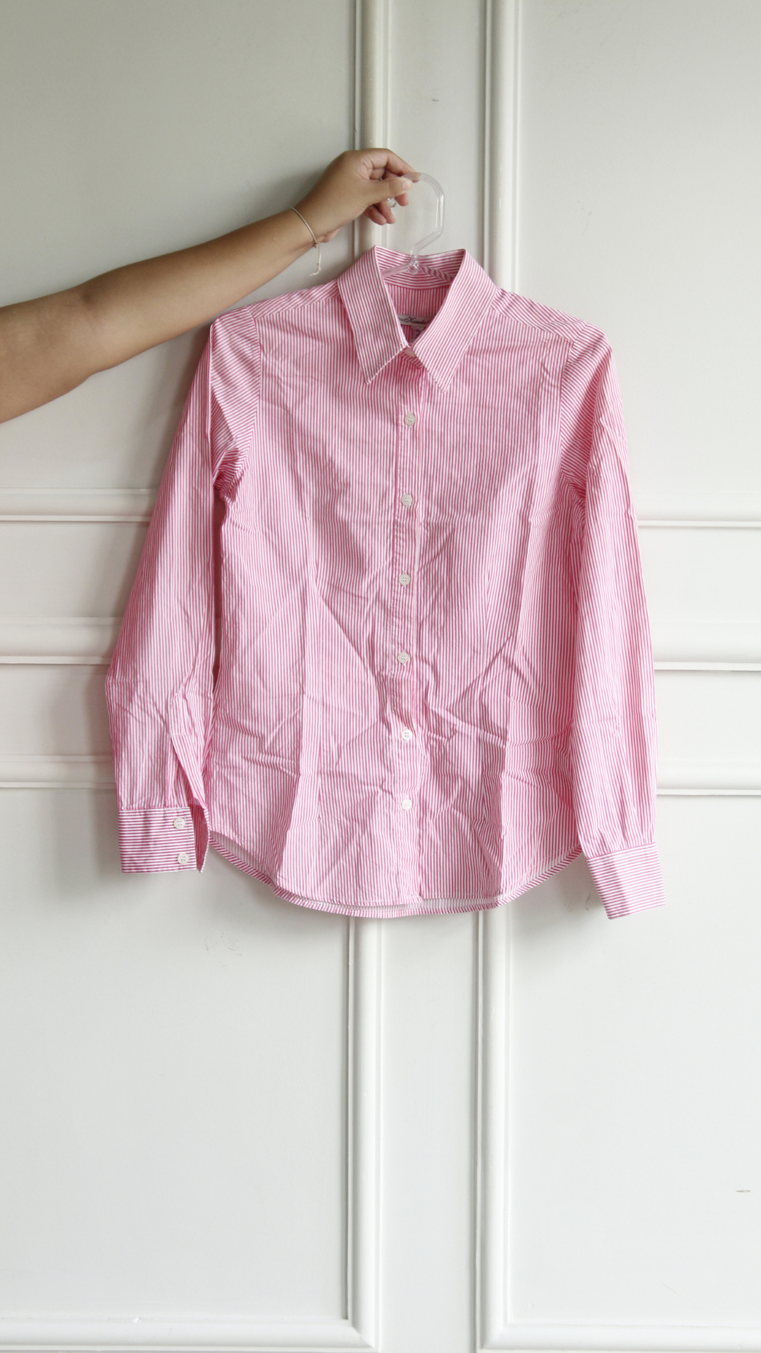 Camisa