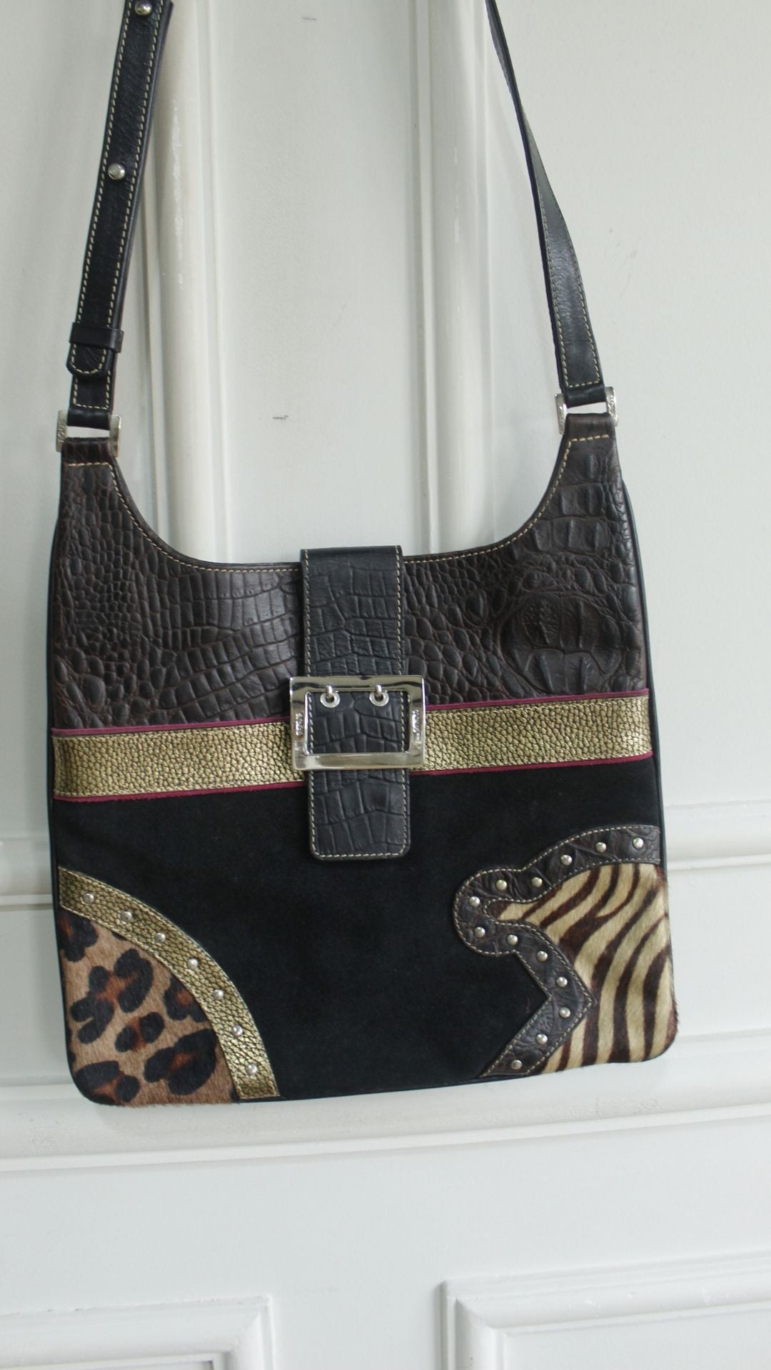 Cartera