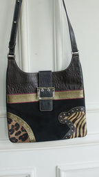 Cartera