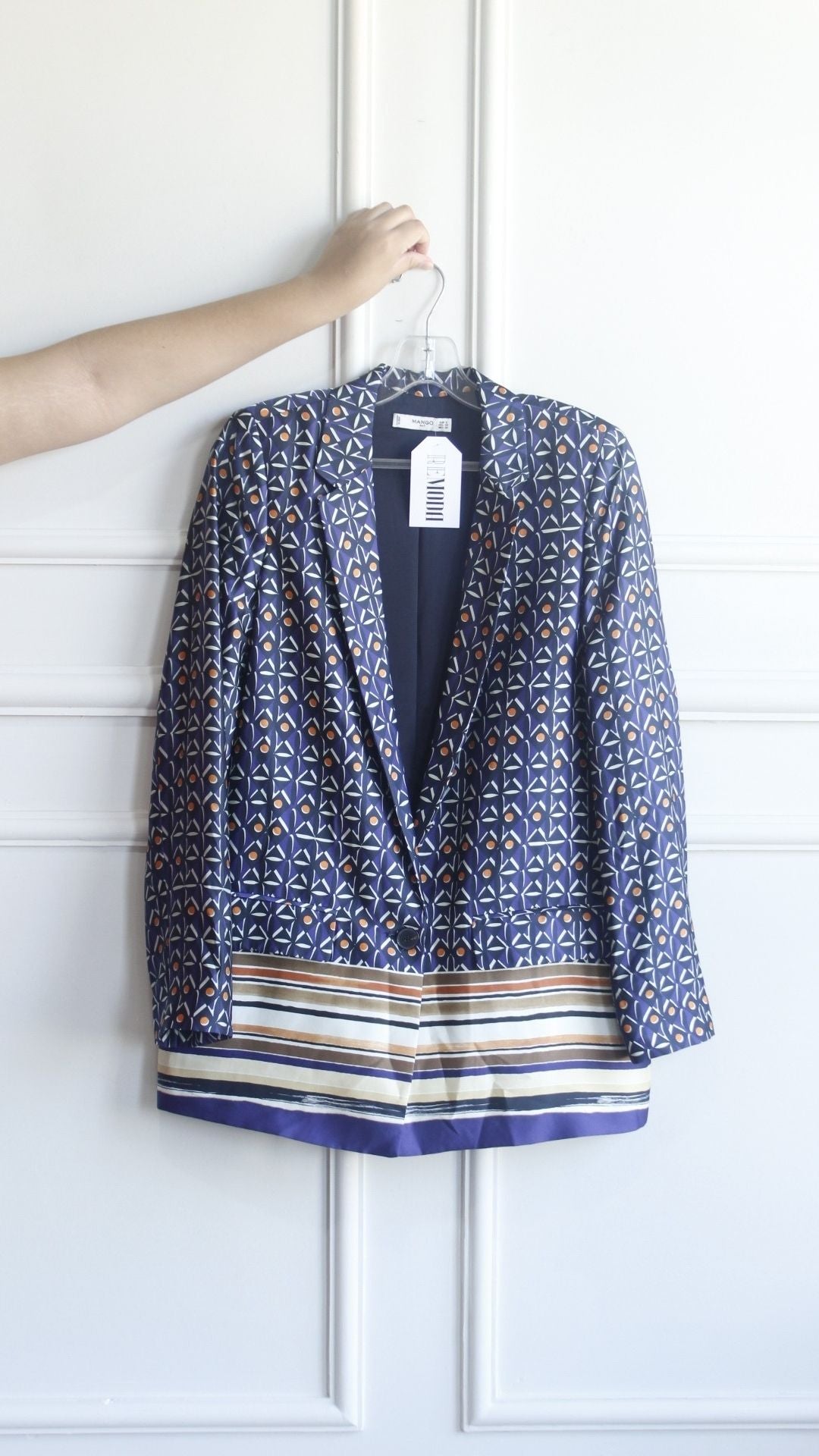Blazer