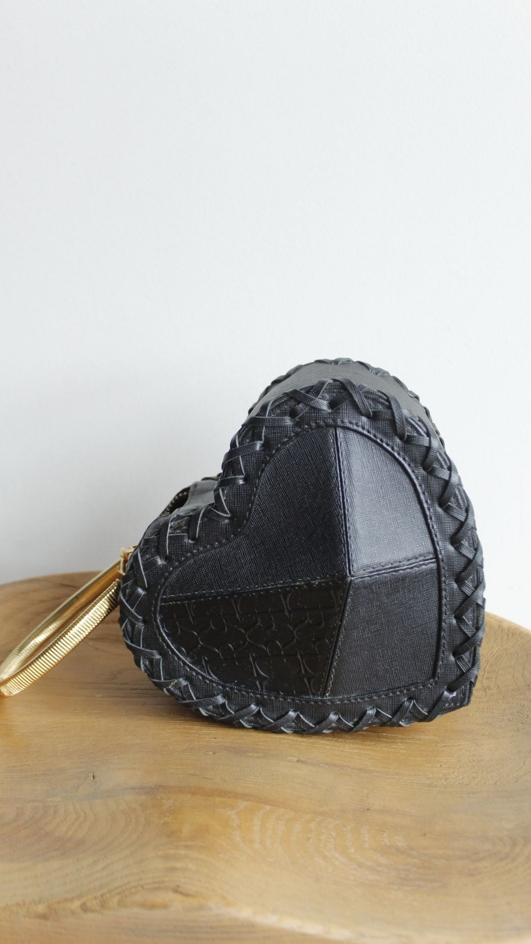 Cartera