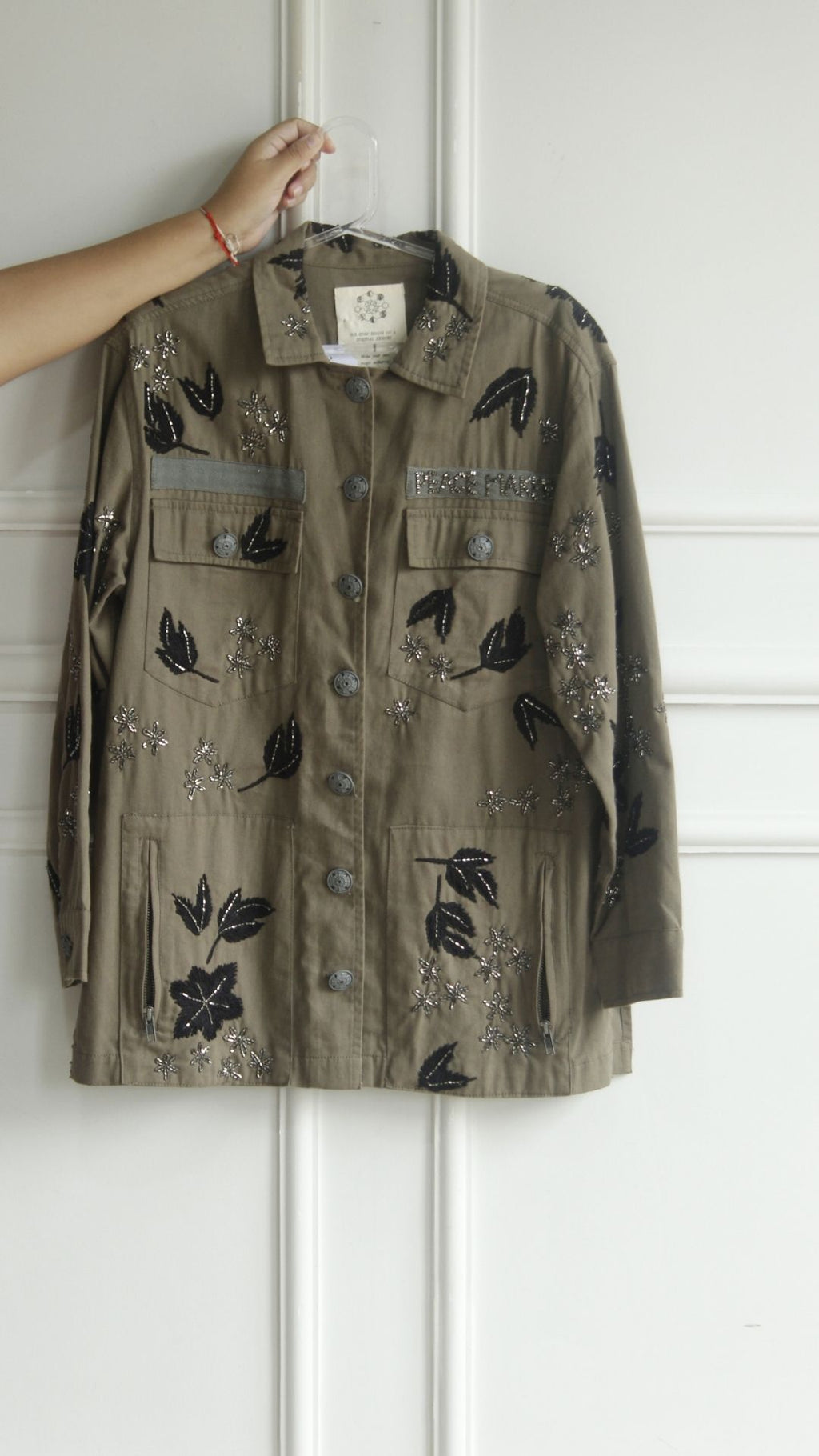 Campera
