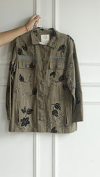 Campera
