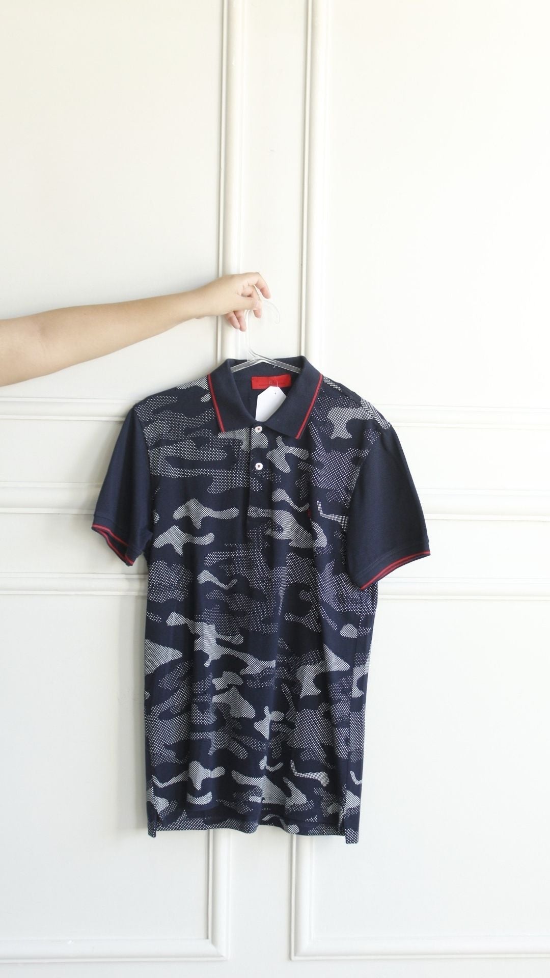 Remera