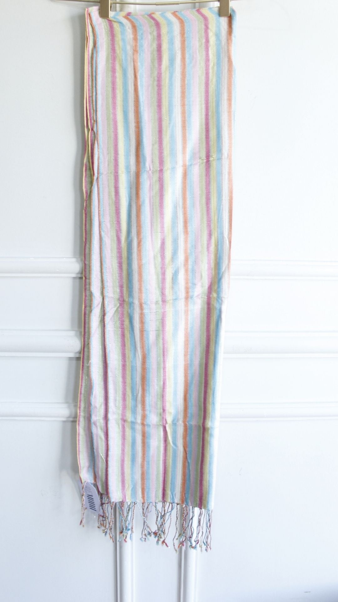 Pashmina
