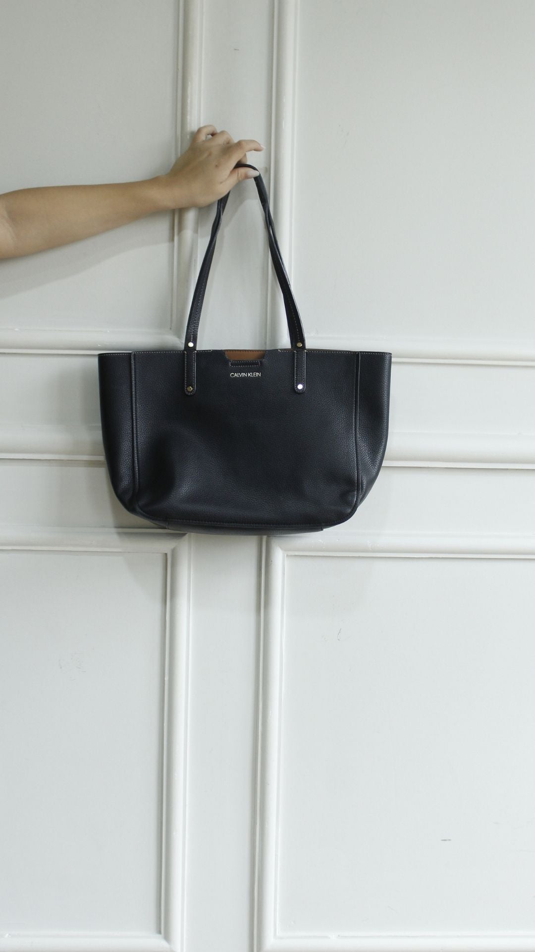 Cartera