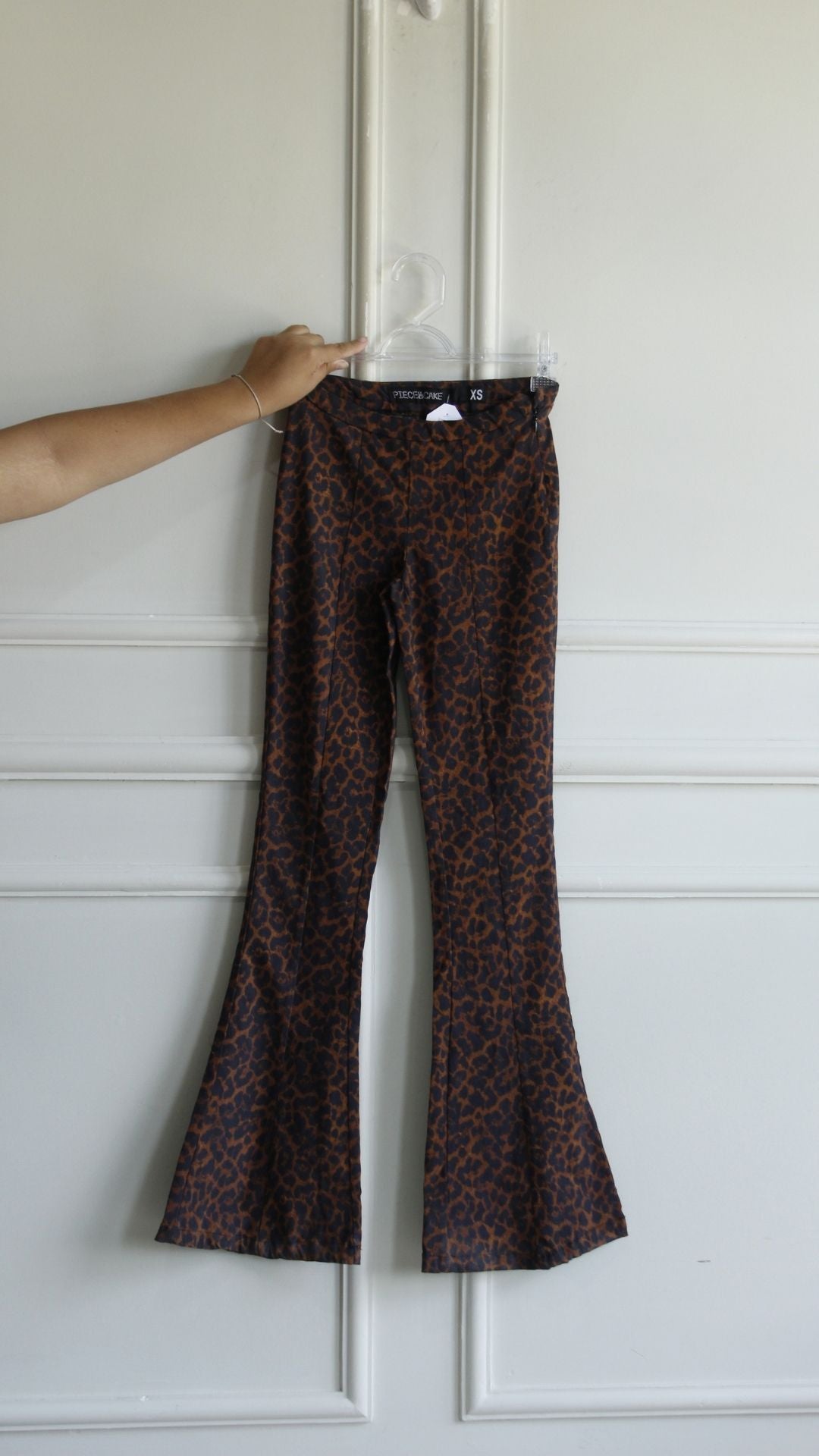 Conjunto