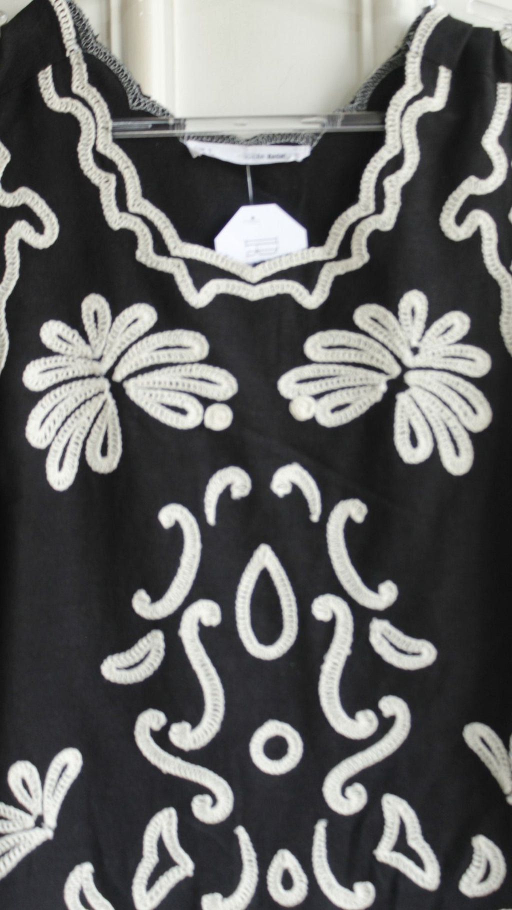Camisilla