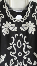 Camisilla