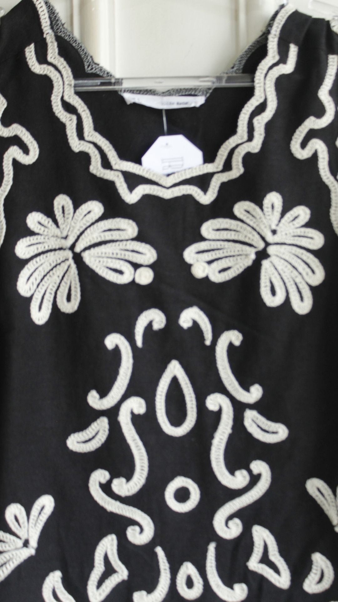 Camisilla