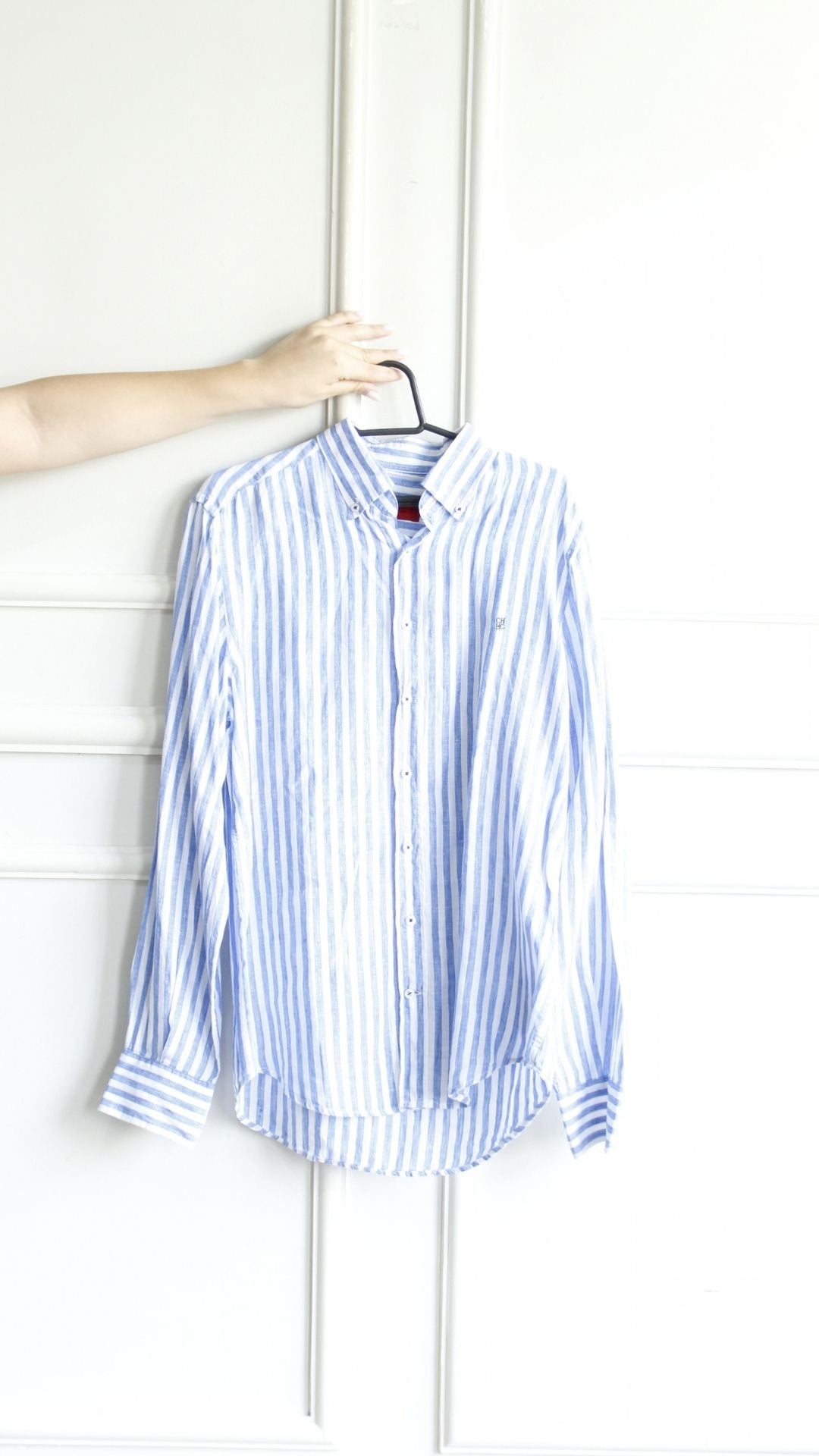 Camisa