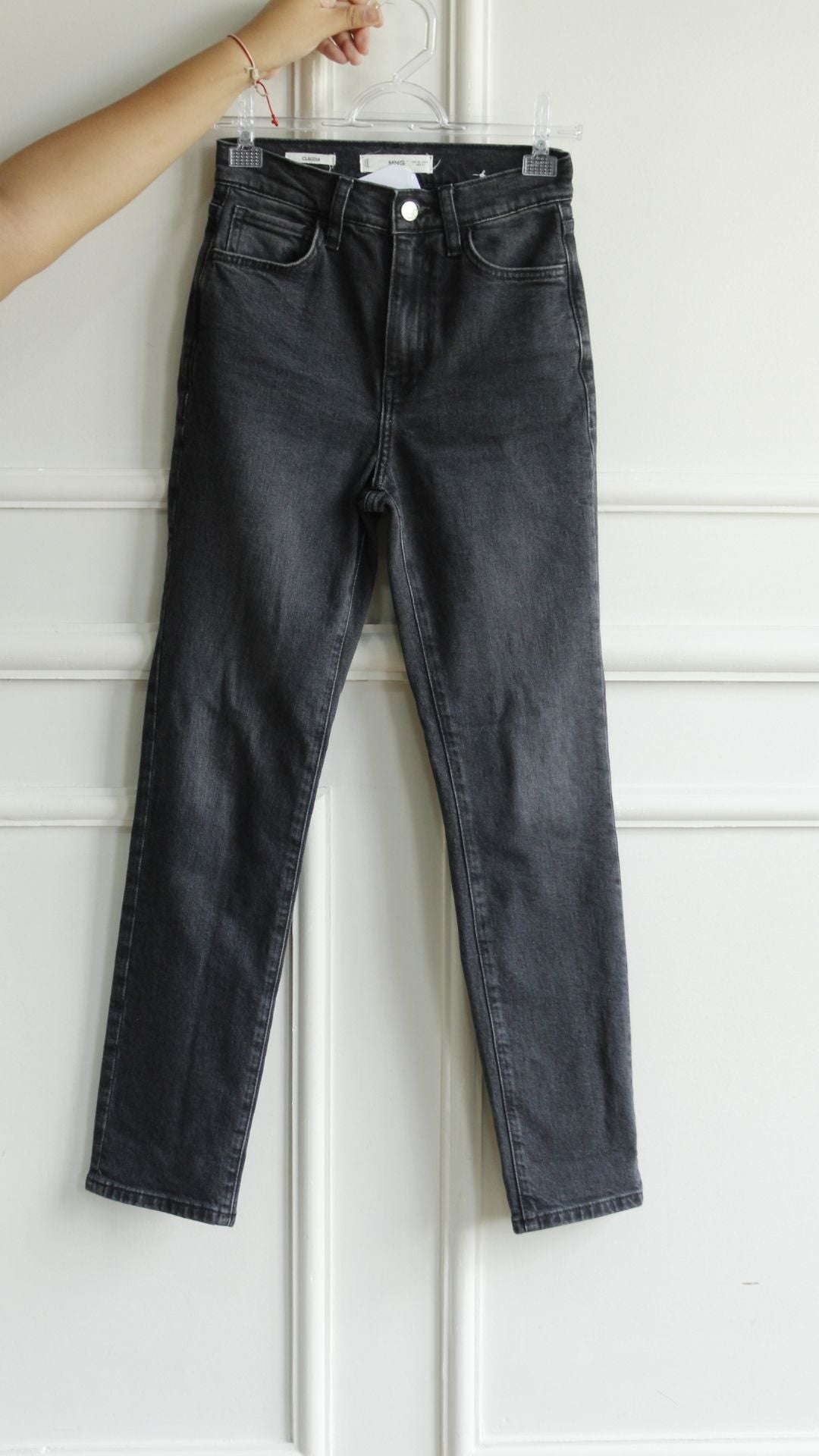Jean