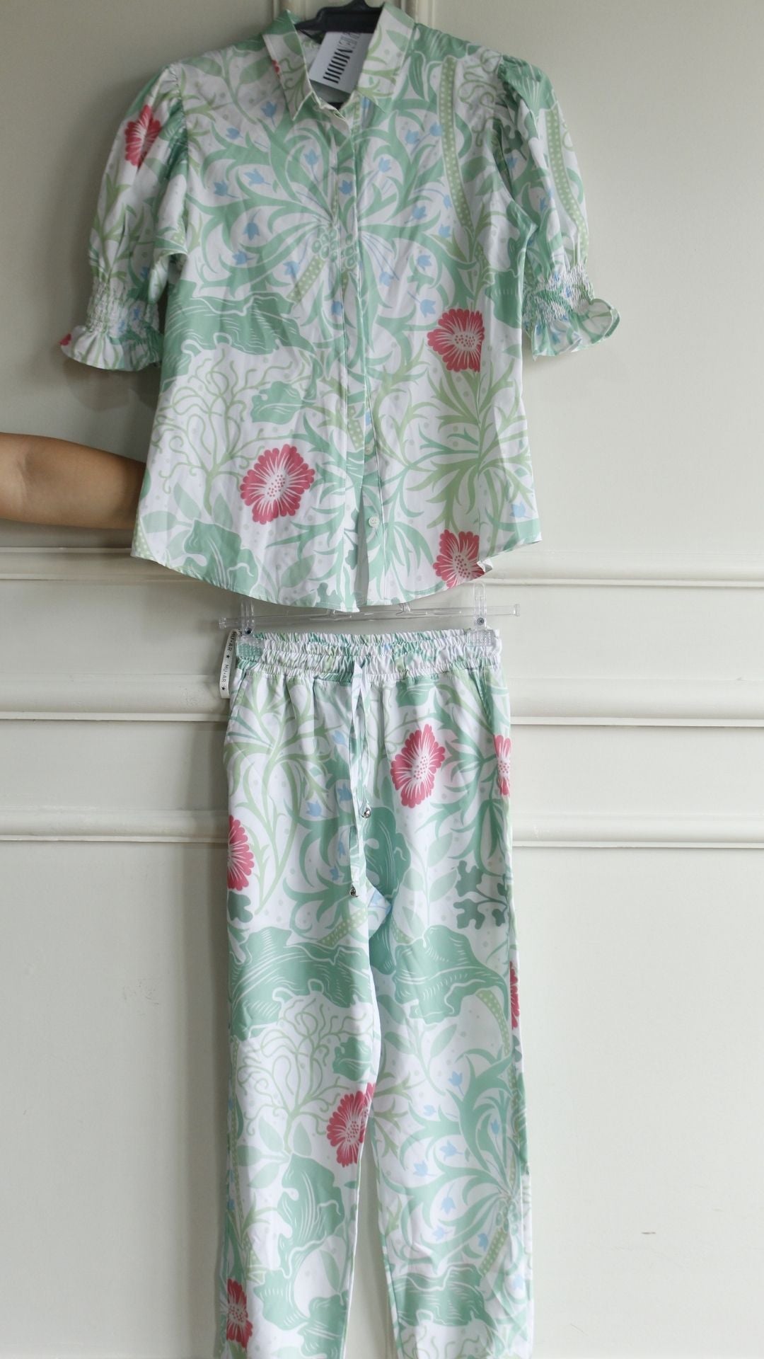 Conjunto