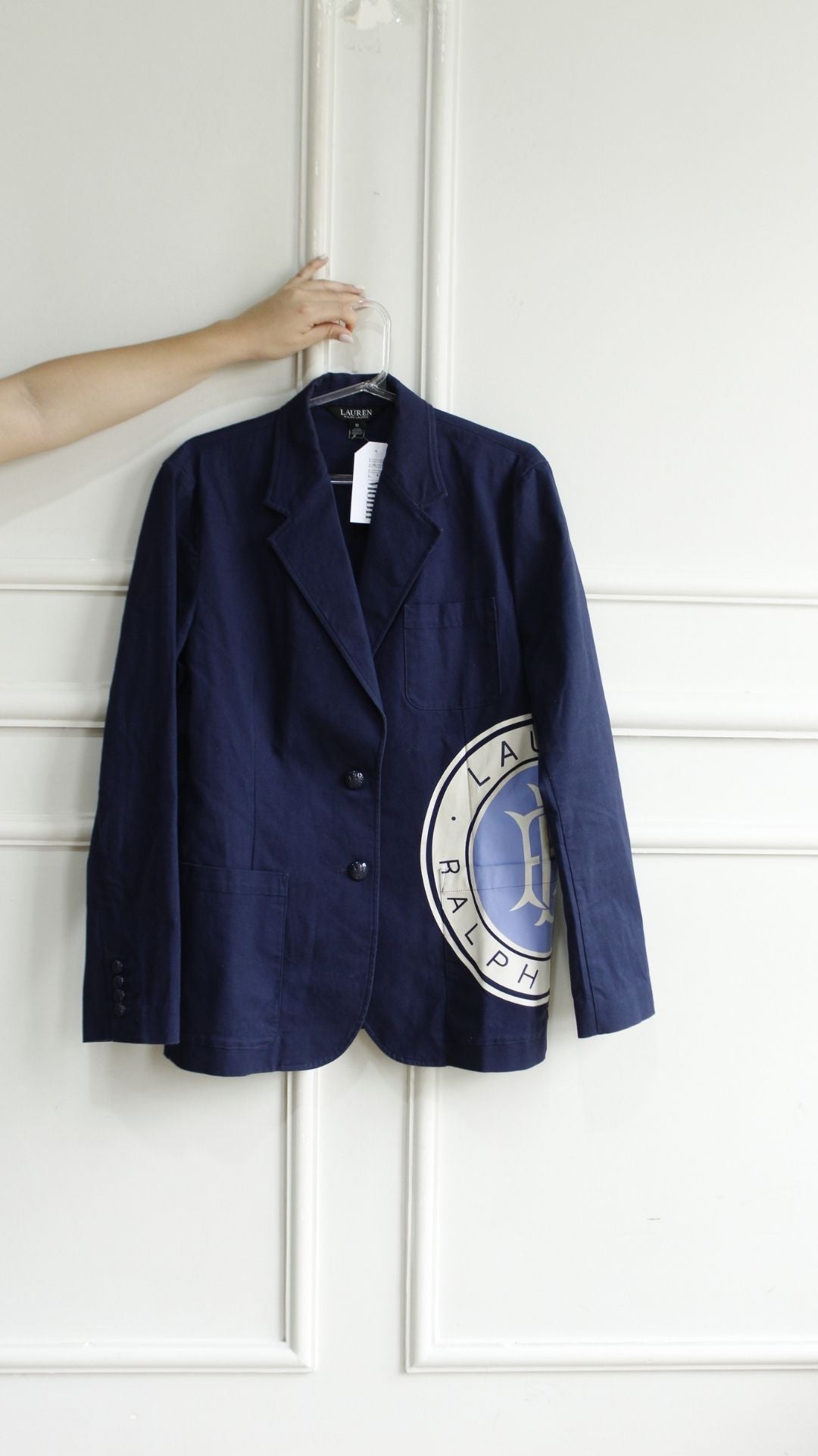 Blazer