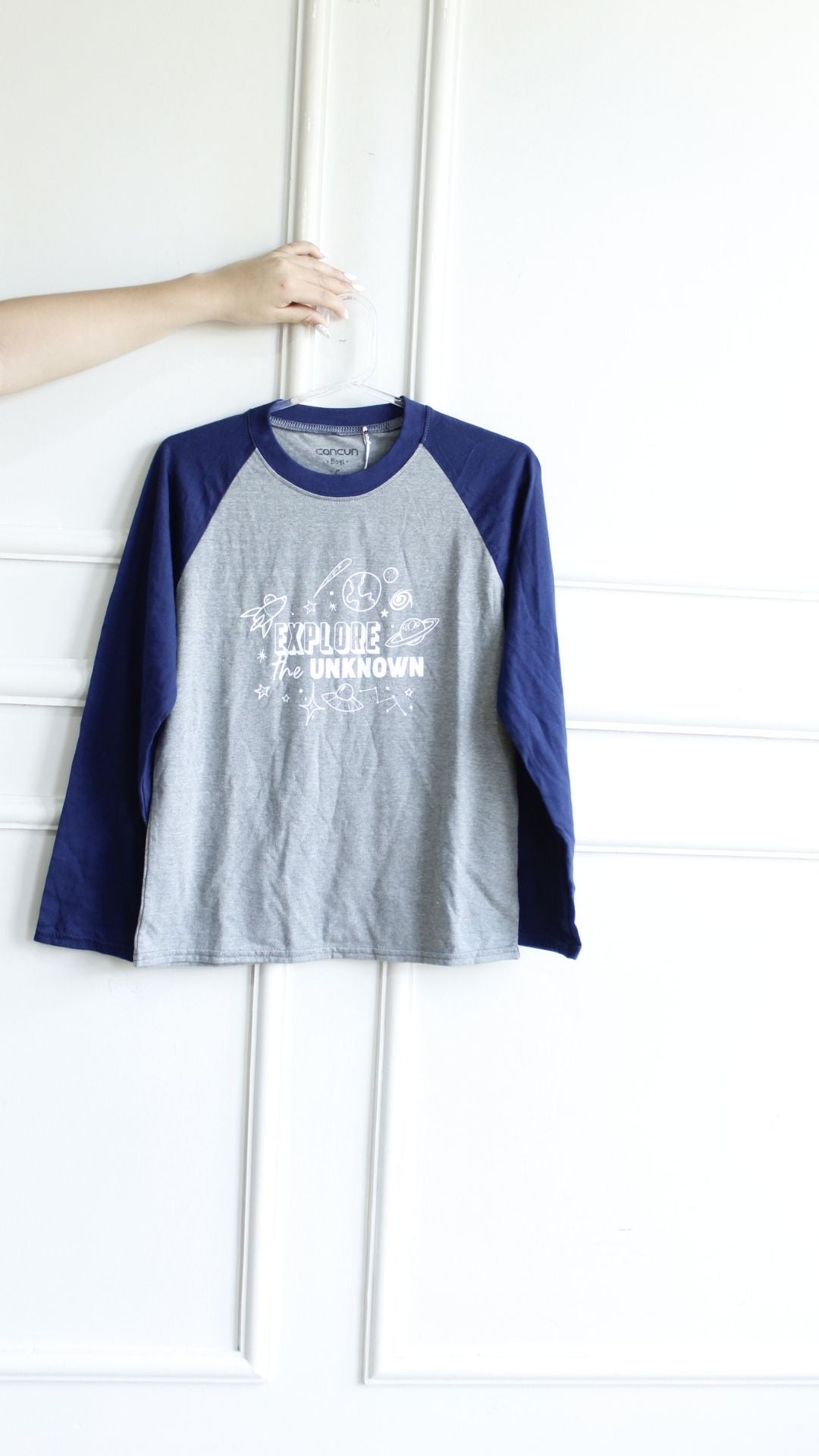 Remera