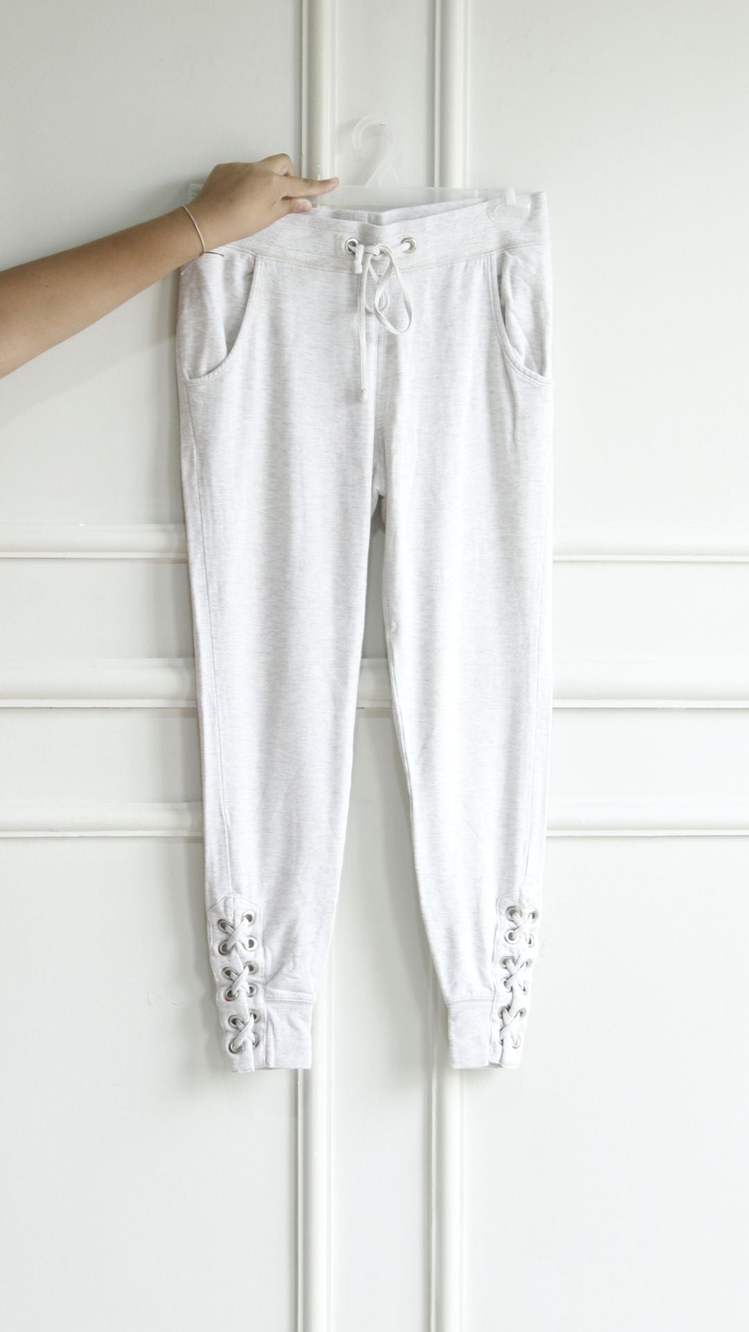 Jogger