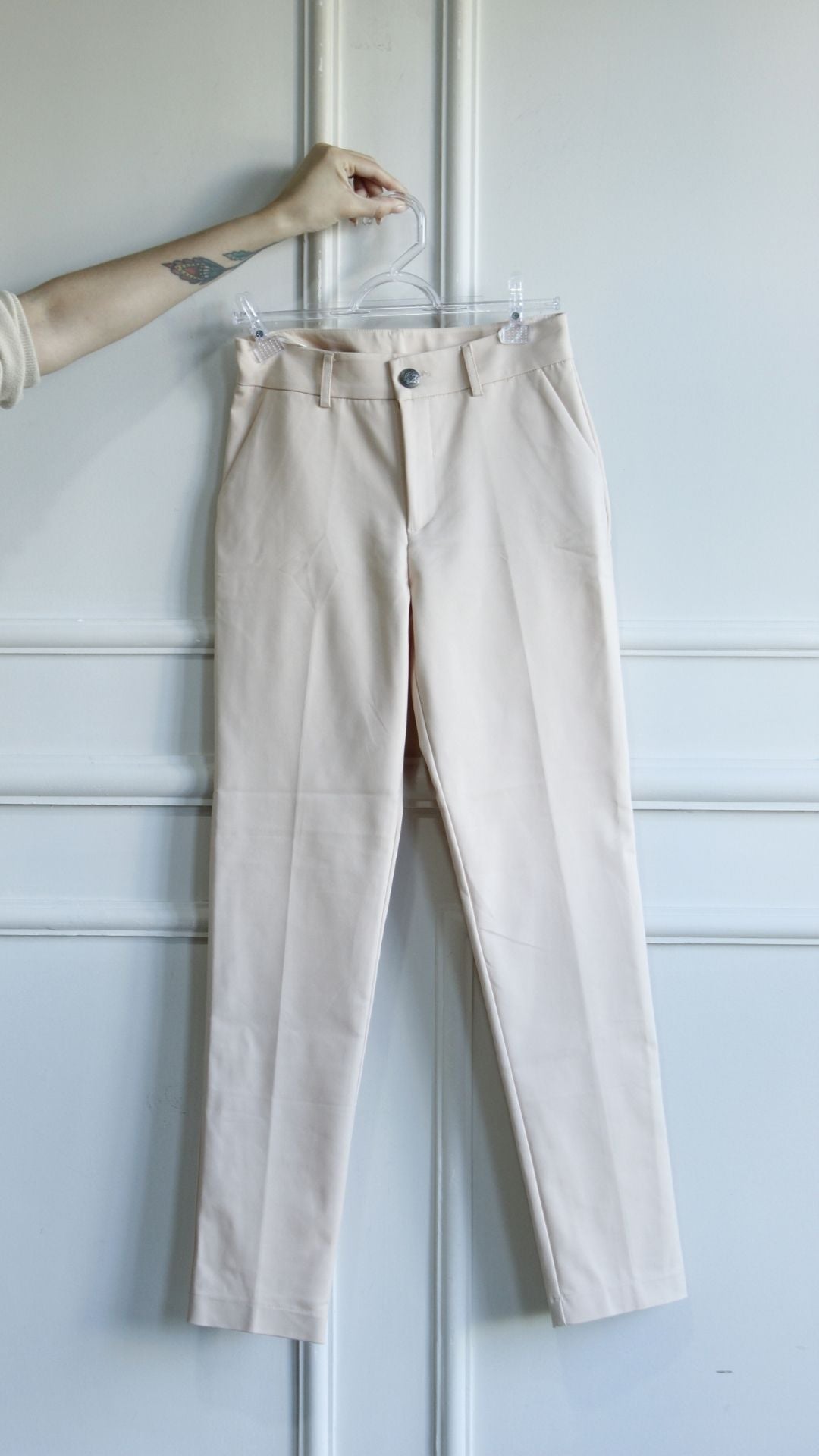 Pantalon