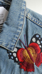 Campera
