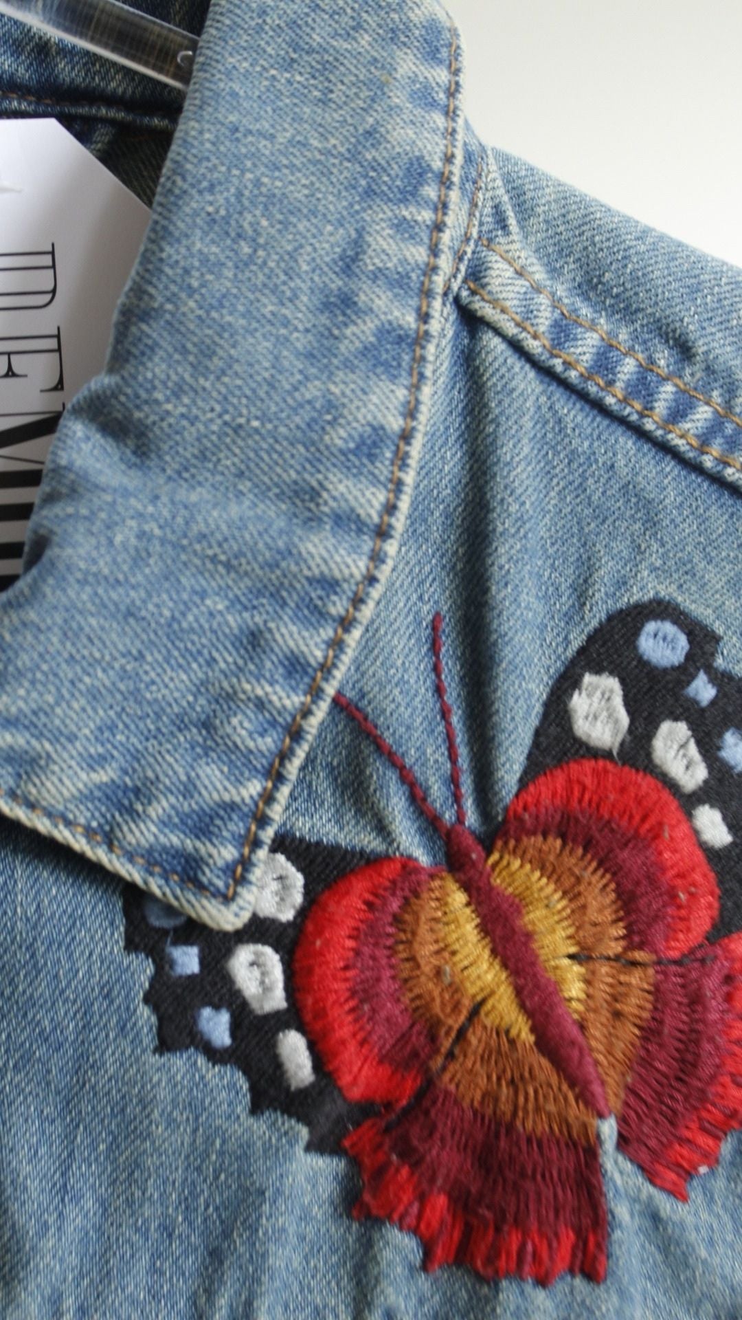 Campera
